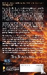 Golden, Christie - World of Warcraft: The Shattering