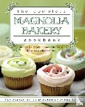 Appel, Jennifer, Torey, Allysa - The Complete Magnolia Bakery Cookbook