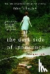 Cheney, Terri - The Dark Side of Innocence