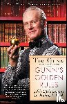 Gunn, Tim - Gunn's Golden Rules