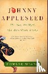 Means, Howard - Johnny Appleseed