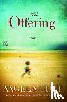 Hunt, Angela - The Offering
