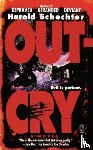 Schechter, Harold - Outcry