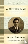 Hemingway, Ernest - Moveable Feast