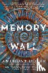 Doerr, Anthony - Memory Wall