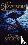 Schechter, Harold - NEVERMORE