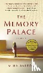 Bartok, Mira - The Memory Palace