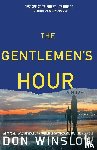 Winslow, Don - Gentlemen's Hour
