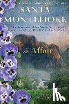 Montefiore, Santa - The Affair