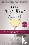 Glaser, Gabrielle - Her Best-Kept Secret