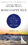 Humes, Edward - Mississippi Mud