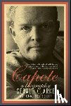 Clarke, Gerald - Capote