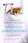 Weir, Meghan - Between Expectations