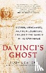 Lester, Toby - Da Vinci's Ghost