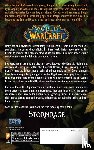 Knaak, Richard A. - World of Warcraft: Stormrage