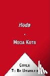 Kotb, Hoda - Hoda