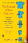 Finch, David - The Journal of Best Practices