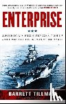 Tillman, Barrett - Enterprise