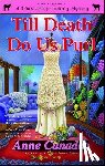 Canadeo, Anne - Till Death Do Us Purl