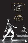 McKechnie, Donna, Lawrence, Greg - Time Steps