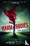 Marion, Isaac - Warm Bodies