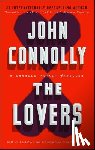 Connolly, John - The Lovers