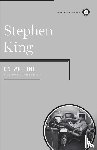 King, Stephen - On Writing