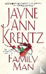 Krentz, Jayne Ann - Family Man