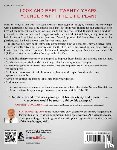 Life, Jeffry S. - The Life Plan