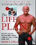 Life, Jeffry S. - The Life Plan