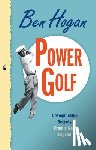 Hogan, Ben - Power Golf