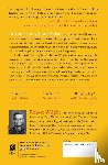 Wright, Robert - Why Buddhism is True