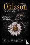 Ohlsson, Kristina - Silenced