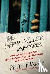 Earley, Pete - The Serial Killer Whisperer