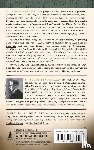 Fitzgerald, F. Scott, West III, James L. W. - A Short Autobiography