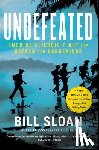 Sloan, Bill - Undefeated