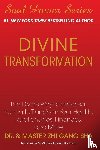 Sha, Zhi Gang - Divine Transformation