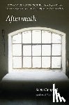 Campbell, Scott - Aftermath