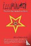 Makow, Henry - Illuminati