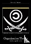 Carson, Kevin A. - Organization Theory: A Libertarian Perspective