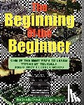 Greco, Alex - The Beginning Of The Beginner