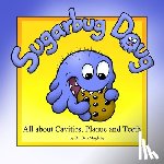 Magleby, Ben - Sugarbug Doug