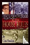 Luttrell, Esther - The House Rules