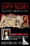 Harris, Arthur Jay - Jeffrey Dahmer's Dirty Secret