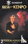 Parker, Ed - Ed Parker's Infinite Insights Into Kenpo: Physical Anaylyzation I