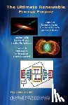 Stollorz, Herbert R. - ULTIMATE RENEWABLE ENERGY ENGINE