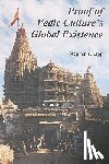 Knapp, Stephen - Proof of Vedic Culture's Global Existence