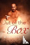 Schecter, Don - Out of the Box: Stories for Older Men & Younger Lovers