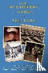 Co Jr, Camilo "mel" F. - From Internment, to Korea, to Solitude: Memoir of Robert M. Wada Nisei child of a WWII Japanese American Internment Camp and later a Marine Corps Vete