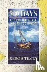 Testa, Serge - 500 Days